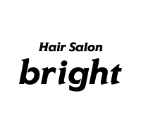 Hair salon bright（ヘアーサロン　ブライト）